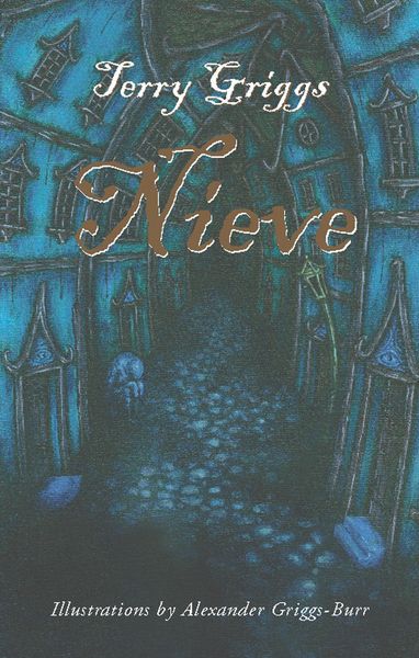 Produktbild: Nieve