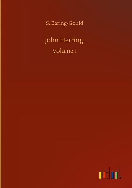 Produktbild: John Herring