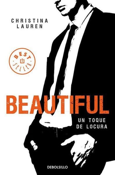 Produktbild: Beautiful. Un toque de locura
