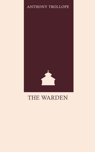 Produktbild: The Warden