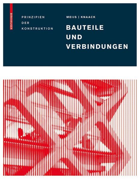 Produktbild: Bauteile und Verbindungen