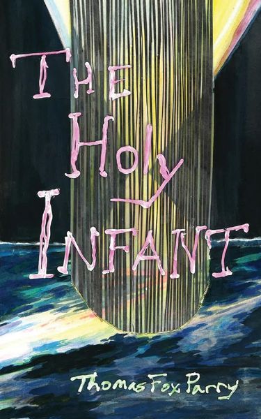 Produktbild: The Holy Infant