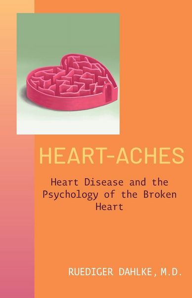 Produktbild: Heart-Aches