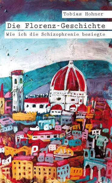 Produktbild: Die Florenz-Geschichte