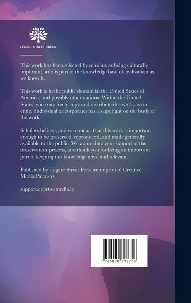 Produktbild: Elements of Astronomy, for Schools and Academies With Explanatory Notes, and Questions for Examination