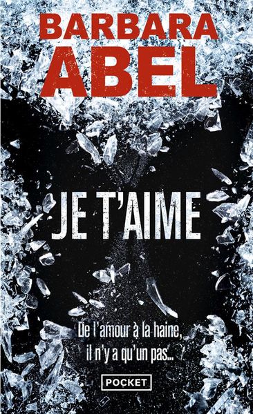 Produktbild: Je t'aime