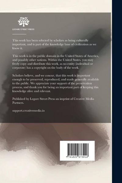 Produktbild: Armor; Volume 28