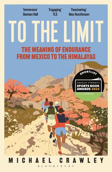 Produktbild: To the Limit