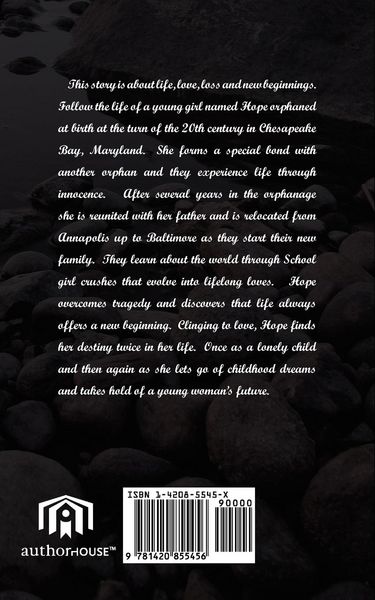 Produktbild: Hope and Destiny