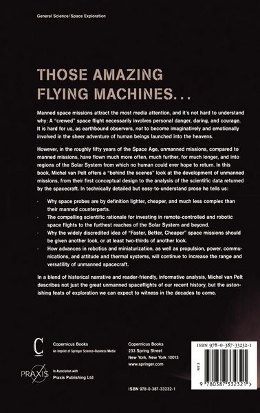 Produktbild: Space Invaders