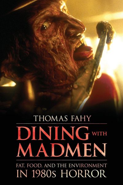 Produktbild: Dining with Madmen