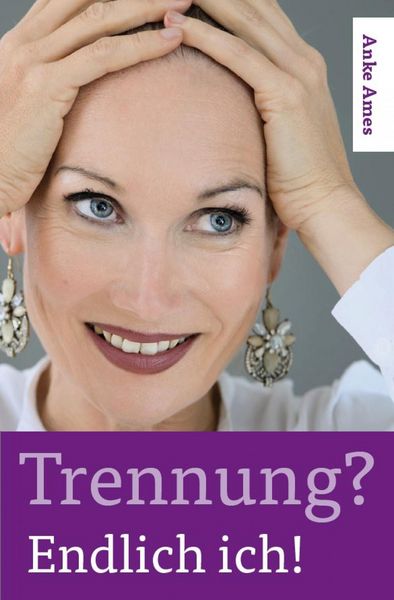 Produktbild: Trennung? Endlich ich!