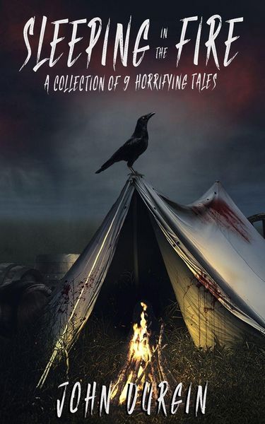 Produktbild: Sleeping In The Fire