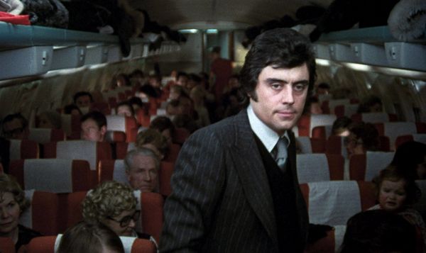 Produktbild: Sean Connery: Die Uhr l&auml;uft ab - Ransom (Filmjuwelen)