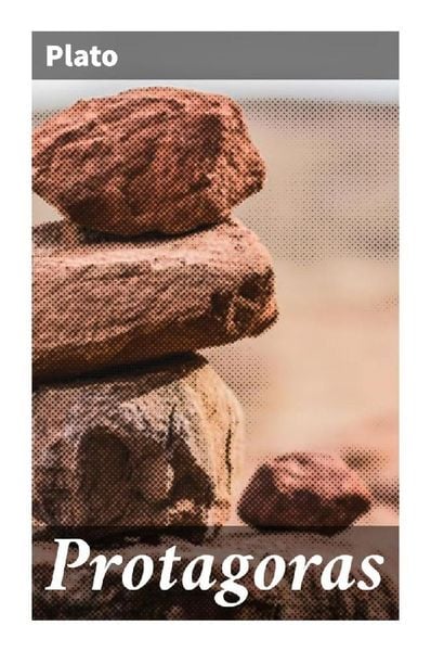 Produktbild: Protagoras