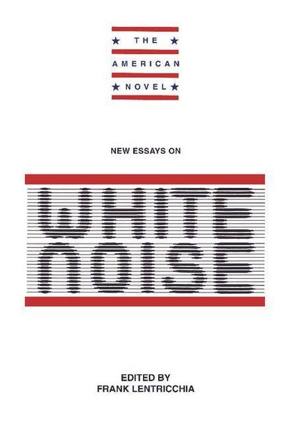 Produktbild: New Essays