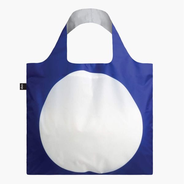 Produktbild: SAGMEISTER & WALSH Jedermanns Lieblings-Form-Tasche
