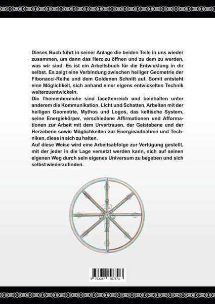 Produktbild: Allmensch &mdash; Erwachen