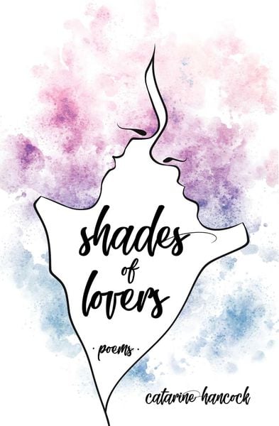Produktbild: Shades of Lovers