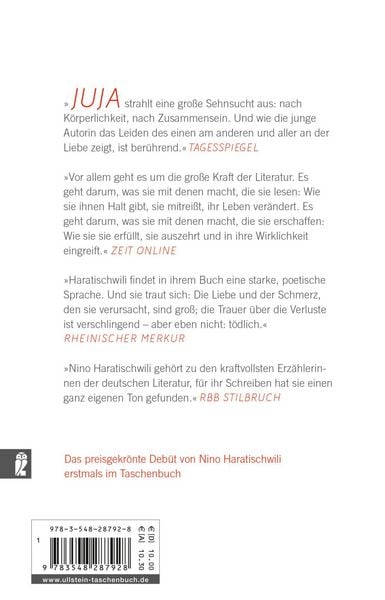 Produktbild: Juja