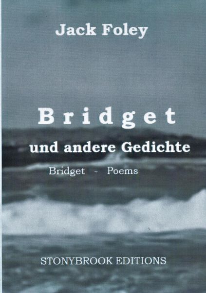 Produktbild: Bridget und andere Gedichte