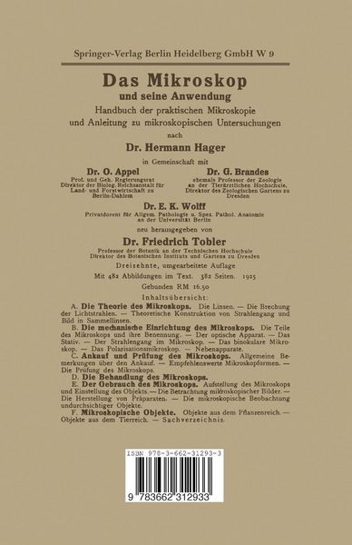 Produktbild: Von Naturwissenschaft zu Wirtschaft