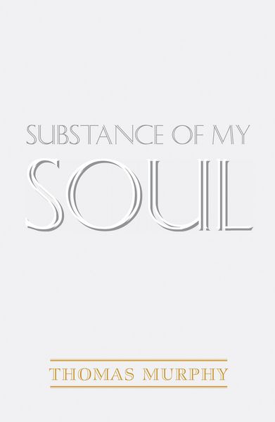 Produktbild: Substance of My Soul
