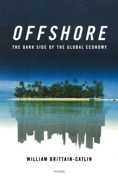Produktbild: Offshore