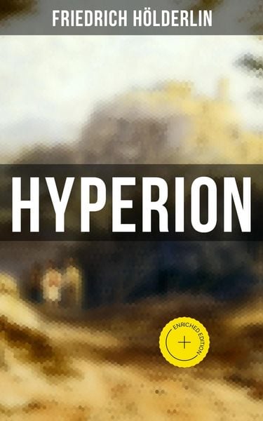 Produktbild: Hyperion