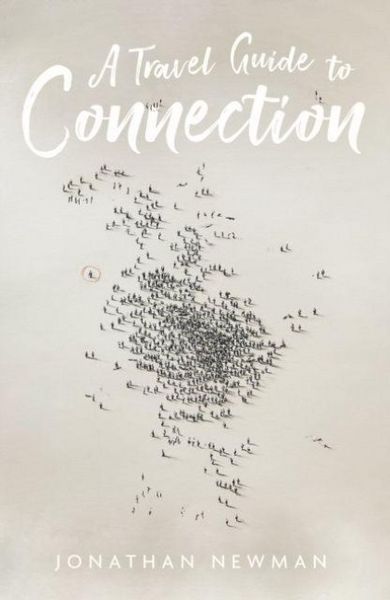 Produktbild: A Travel Guide to Connection