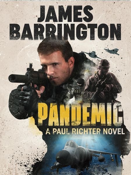 Produktbild: Pandemic