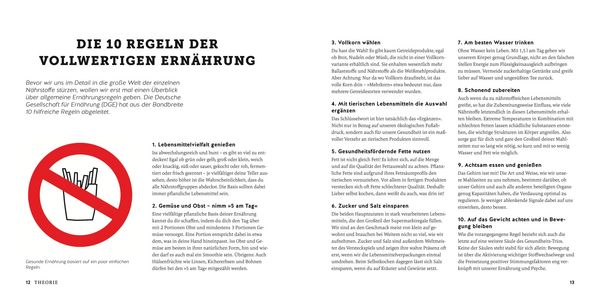 Produktbild: Mehr als Pizza