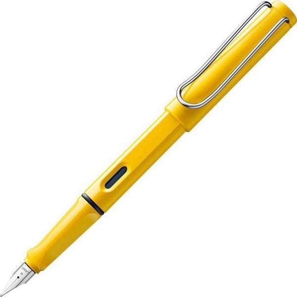 Produktbild: FH 018 LAMY Feder M safari