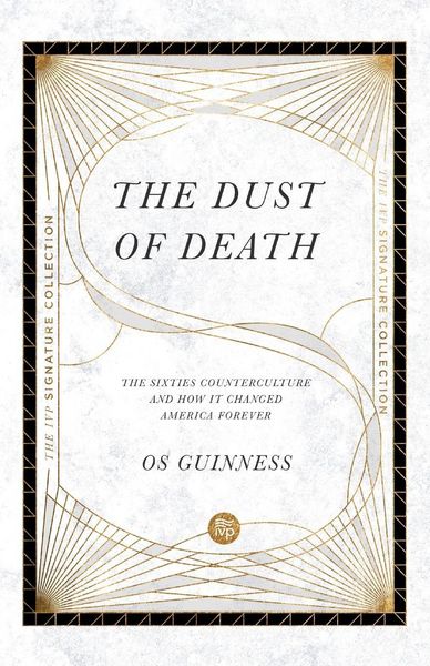Produktbild: The Dust of Death