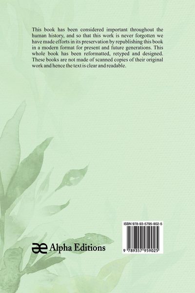 Produktbild: Mrs. Caudle's Curtain Lectures