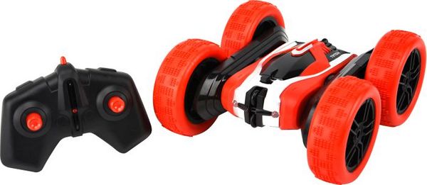 Produktbild: Racer R/C Flip Over 2.4 GHz