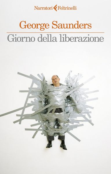 Produktbild: Giorno della liberazione