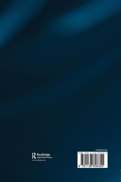 Produktbild: The Political Economy of the European Social Model