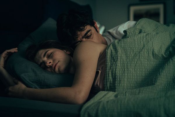 Produktbild: Close To Me