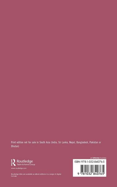 Produktbild: Women Nutrition in Developing Countries