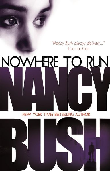 Produktbild: Nowhere To Run