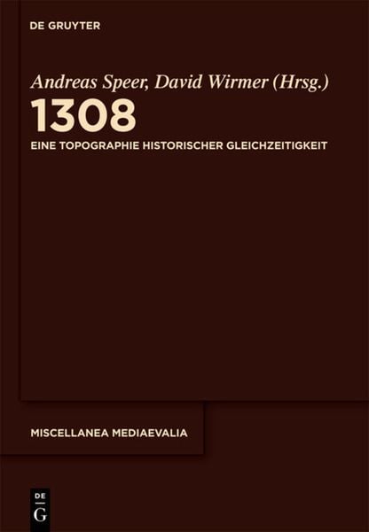 Produktbild: 1308