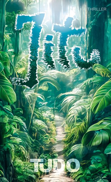 Produktbild: Jitu