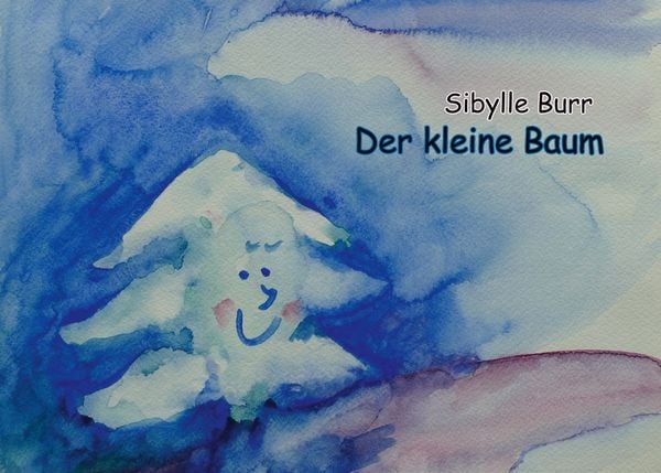 Produktbild: Der kleine Baum