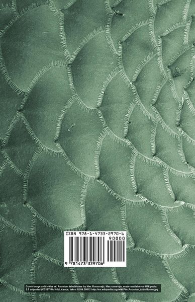 Produktbild: On the Habits of the Butterflies of the Amazon Valley