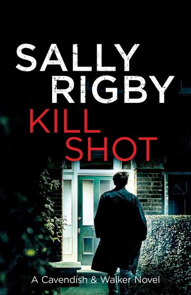 Produktbild: Kill Shot