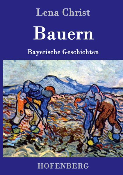 Produktbild: Bauern