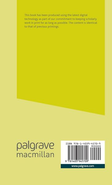 Produktbild: Program Evaluation in Language Education