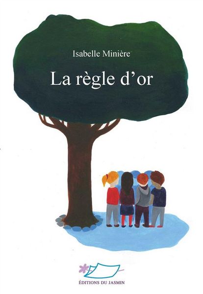 Produktbild: Le carnet de laetitia seyes, 96p,