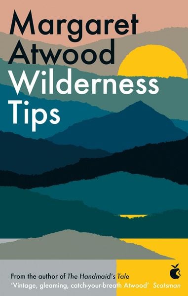 Produktbild: Wilderness Tips